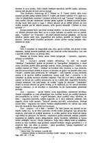 Referāts 'Ķermeņa valoda – žesti', 7.