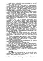 Referāts 'Ķermeņa valoda – žesti', 8.