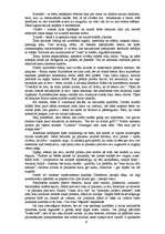 Referāts 'Ķermeņa valoda – žesti', 9.