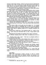 Referāts 'Ķermeņa valoda – žesti', 10.