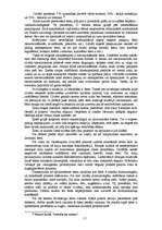 Referāts 'Ķermeņa valoda – žesti', 11.