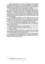 Referāts 'Ķermeņa valoda – žesti', 12.