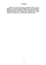 Referāts 'Ķermeņa valoda – žesti', 13.