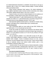 Biznesa plāns 'Jauna pārvākšanās servisa uzņēmuma izveide', 4.