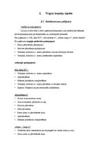 Biznesa plāns 'Jauna pārvākšanās servisa uzņēmuma izveide', 8.