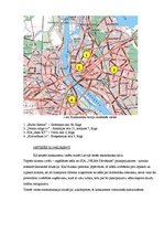 Biznesa plāns 'Jauna pārvākšanās servisa uzņēmuma izveide', 10.