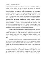 Referāts 'Sabiedrības standartu un iekšējās morāles konflikti un ietekme uz varoņu rīcības', 3.