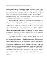 Referāts 'Sabiedrības standartu un iekšējās morāles konflikti un ietekme uz varoņu rīcības', 4.