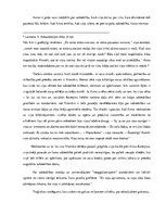 Referāts 'Sabiedrības standartu un iekšējās morāles konflikti un ietekme uz varoņu rīcības', 5.