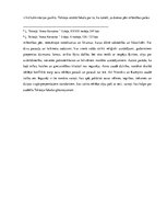 Referāts 'Sabiedrības standartu un iekšējās morāles konflikti un ietekme uz varoņu rīcības', 6.