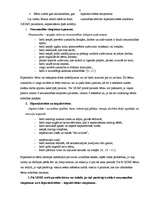 Referāts 'Bērnu hiperaktivitāte', 4.