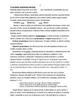 Referāts 'Bērnu hiperaktivitāte', 9.