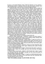 Referāts 'Konfliktsituācija uzņēmumā', 3.