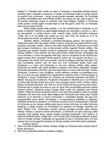 Referāts 'Konfliktsituācija uzņēmumā', 5.