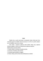 Referāts 'Konfliktsituācija uzņēmumā', 6.