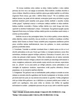 Referāts 'Konfliktsituācija uzņēmumā', 7.