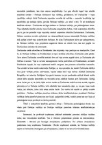 Referāts 'Konfliktsituācija uzņēmumā', 9.