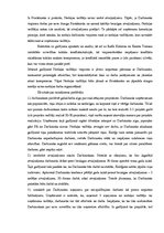 Referāts 'Konfliktsituācija uzņēmumā', 10.