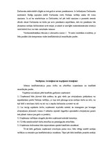 Referāts 'Konfliktsituācija uzņēmumā', 11.