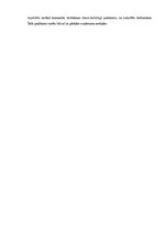 Referāts 'Konfliktsituācija uzņēmumā', 12.