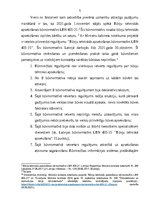 Diplomdarbs 'Dzīvojamo māju tehniskā apsekošana', 5.