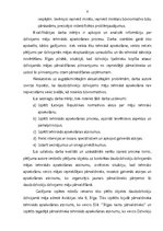 Diplomdarbs 'Dzīvojamo māju tehniskā apsekošana', 6.