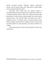 Diplomdarbs 'Dzīvojamo māju tehniskā apsekošana', 7.