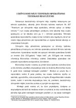 Diplomdarbs 'Dzīvojamo māju tehniskā apsekošana', 8.