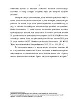 Diplomdarbs 'Dzīvojamo māju tehniskā apsekošana', 9.