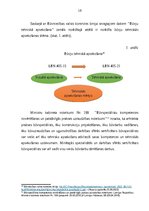 Diplomdarbs 'Dzīvojamo māju tehniskā apsekošana', 10.