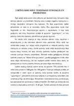 Diplomdarbs 'Dzīvojamo māju tehniskā apsekošana', 11.