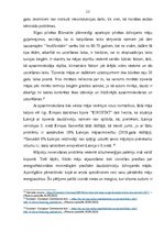 Diplomdarbs 'Dzīvojamo māju tehniskā apsekošana', 12.