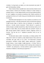 Diplomdarbs 'Dzīvojamo māju tehniskā apsekošana', 13.