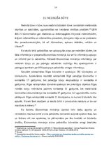 Diplomdarbs 'Dzīvojamo māju tehniskā apsekošana', 14.