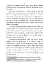 Diplomdarbs 'Dzīvojamo māju tehniskā apsekošana', 15.