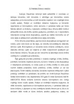 Diplomdarbs 'Dzīvojamo māju tehniskā apsekošana', 16.