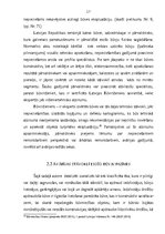 Diplomdarbs 'Dzīvojamo māju tehniskā apsekošana', 17.