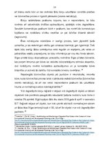 Diplomdarbs 'Dzīvojamo māju tehniskā apsekošana', 18.