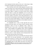 Diplomdarbs 'Dzīvojamo māju tehniskā apsekošana', 20.