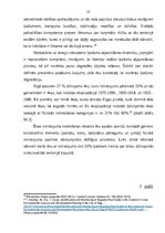 Diplomdarbs 'Dzīvojamo māju tehniskā apsekošana', 21.