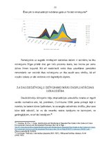 Diplomdarbs 'Dzīvojamo māju tehniskā apsekošana', 22.