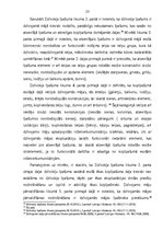 Diplomdarbs 'Dzīvojamo māju tehniskā apsekošana', 23.