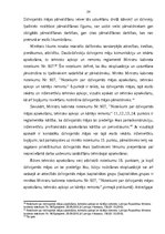 Diplomdarbs 'Dzīvojamo māju tehniskā apsekošana', 24.