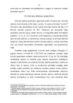 Diplomdarbs 'Dzīvojamo māju tehniskā apsekošana', 25.