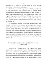 Diplomdarbs 'Dzīvojamo māju tehniskā apsekošana', 26.