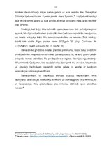 Diplomdarbs 'Dzīvojamo māju tehniskā apsekošana', 27.