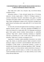 Diplomdarbs 'Dzīvojamo māju tehniskā apsekošana', 28.