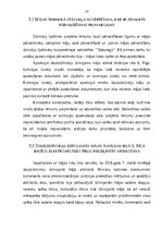 Diplomdarbs 'Dzīvojamo māju tehniskā apsekošana', 29.