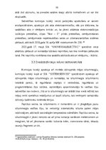 Diplomdarbs 'Dzīvojamo māju tehniskā apsekošana', 30.