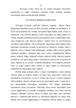 Diplomdarbs 'Dzīvojamo māju tehniskā apsekošana', 31.